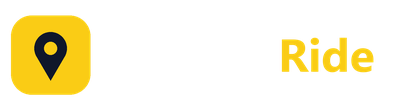 DestinoRide